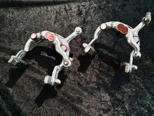 Vintage synchron dual for sale  LONDON