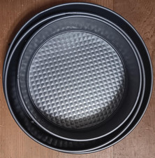 spring form pan for sale  Commerce