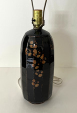 Vintage studio pottery for sale  Rolling Meadows