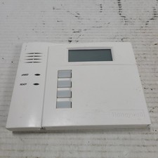 Honeywell 6150 security for sale  Houston