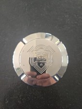 Rare miroir poche d'occasion  Démouville