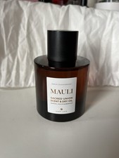 Mauli sacred union for sale  GLENROTHES