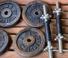 dumbbell bars standard weight for sale dumbbell bars standard weight for sale Gainesville