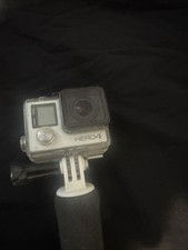 hero silver 4 gopro for sale hero silver 4 gopro for sale Interlochen