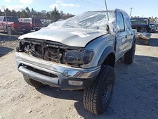 Strut front prerunner for sale  Mead