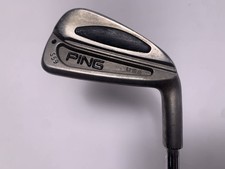 Ping s59 single for sale  West Palm Beach
