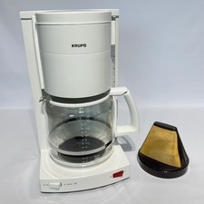 Krups compact aroma for sale  Griffith