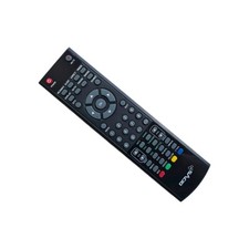 Riginal dys fernbedienung gebraucht kaufen  Datteln