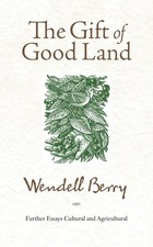 Gift good land for sale  Lynden