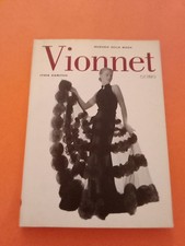 Lydia kamitsis vionnet usato  Novedrate