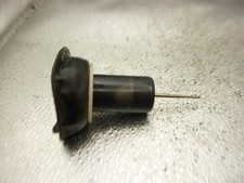 Honda cbr125 2004 for sale  BIRMINGHAM