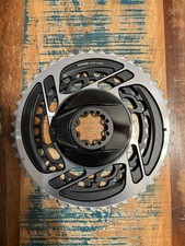 New sram red for sale  Baltimore