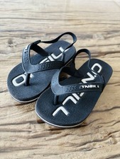 o neill flip flops gebraucht kaufen o neill flip flops gebraucht kaufen Essen