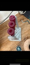 Interaktives katzenspielzeug c gebraucht kaufen Interaktives katzenspielzeug c gebraucht kaufen  Eppelborn