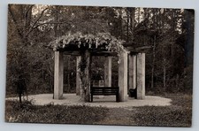 1911 rppc sitting for sale  Currituck