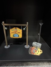Neca friday 13th for sale  Dora