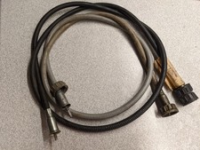 Tachowelle wartburg 353 gebraucht kaufen  Teltow