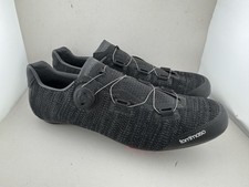 Tommaso quick lace for sale  Statesville