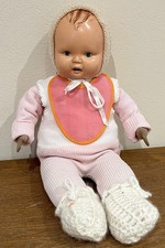 Minerva buschow beck gebraucht kaufen  Rodewisch