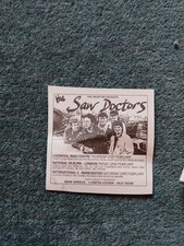 Sk216 ephemera 1991 for sale  LEICESTER