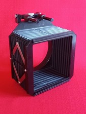 Toyo view pro for sale  Latonia