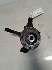 Moyeu droit opel d'occasion Moyeu droit opel d'occasion  Pont-l'Abbé-d'Arnoult