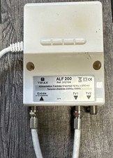 Applicateur antenne triax d'occasion  Saint-Alban-Leysse