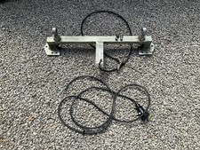 Trailer hitch smart for sale  LONDON