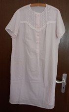 Nachthemd damen vintage gebraucht kaufen  Wetzlar