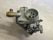 Solex carburettor pb1 for sale  HALIFAX