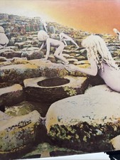 Led zeppelin houses for sale  SWINDON