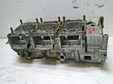 Polaris storm 800 for sale  Clarksville