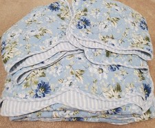 Laura ashley full for sale  Pinson