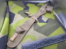Original ww2 army for sale  SOUTHAMPTON