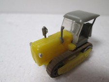 Espewe kettenschlepper ks30 gebraucht kaufen Espewe kettenschlepper ks30 gebraucht kaufen  Strausberg-Umland