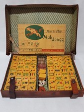 mah jong tiles for sale mah jong tiles for sale Saint Petersburg