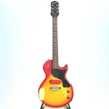 Epiphone p90 1990 for sale  Orange