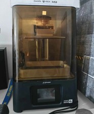 Phrozen sonic mini for sale  GLASGOW