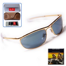 Ray ban lympian gebraucht kaufen  Deutschland