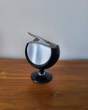 Ancien briquet table d'occasion  Les Andelys
