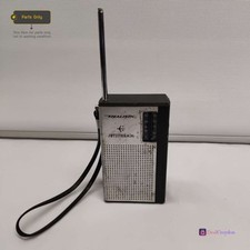 Realistic jetstream 601 for sale  CANTERBURY