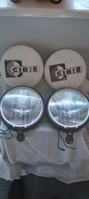 Cibie oscar spot for sale  FORT WILLIAM