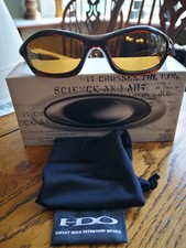 Oakley unknown sunglasses for sale  LUTON