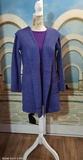 157 gilet cardigan d'occasion  Béziers