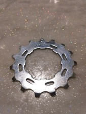 Nos campagnolo 15t usato  Anagni