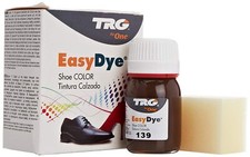 Trg easy dye d'occasion  France