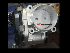 Ported ford turbo for sale  USA
