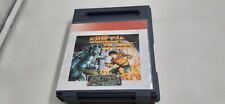 Boite vide amstrad d'occasion  Marseille XIII