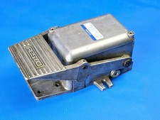 Festo 4 8986 gebraucht kaufen  Weinböhla