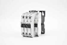 Danfoss overload relay d'occasion  Expédié en Belgium